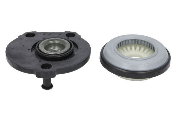 Купить 357412329DE10 Maxgear Опора переднего амортизатора